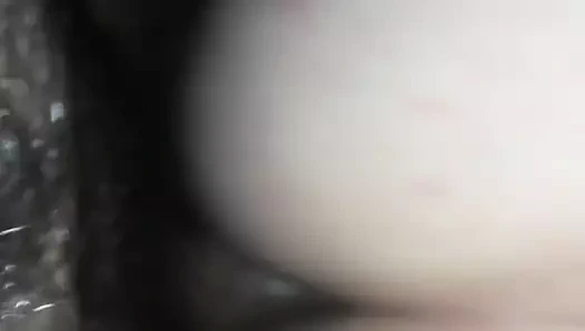 Et oui je baise les culs et les chartes lol