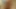 Brittany Andrews göğüslerini göstererek yatağın üzerinde domalıyor!