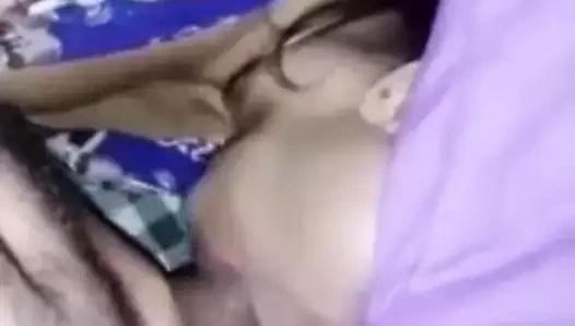 Wai tarafından domalma :wai kurye adam