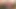 4k1.2