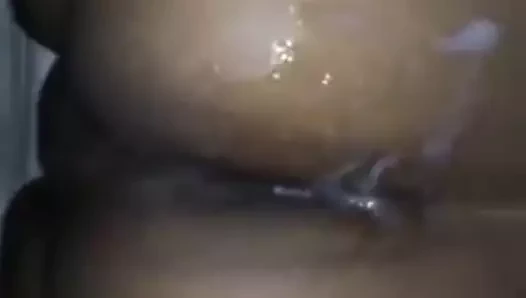 Bundan sonra tek parti