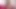 Büyük anal rüyalar lacey jayne brazzers