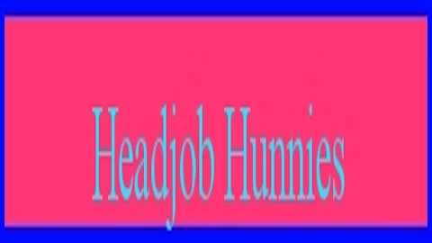 Jimmy jizzonher lauren'ın ağzına boşalan