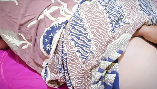 Palm Oil Boss's Wife Cheating With Her Gardener