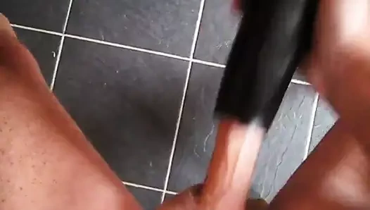 Timbooth başka bir patlıcanı beceriyor - ama çok güzel hissettiriyor!