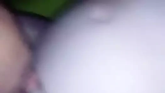 LAMETONES  y GEMIDOS