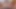 Nextdoortaboo - ürkütücü üvey kardeşi kontrol ederken yakalandı