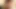 Genç adam sikişiyor ve ateşli orta yaşlı seksi kadın tarafından sakso çekiyor