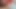 Naanbeat ateşli 3 boyutlu seks hentai derlemesi - 6