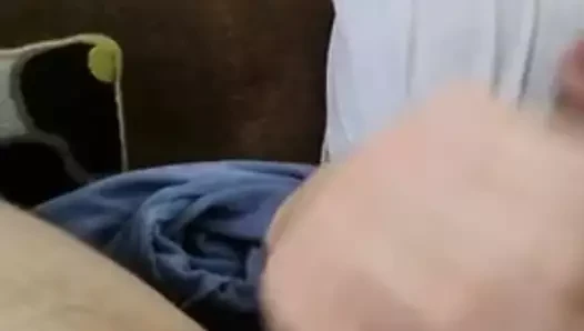 Bu sabah oyun zamanı