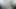 Evde azgın üvey kardeşimin büyük sikini yemek - ispanyolca porno