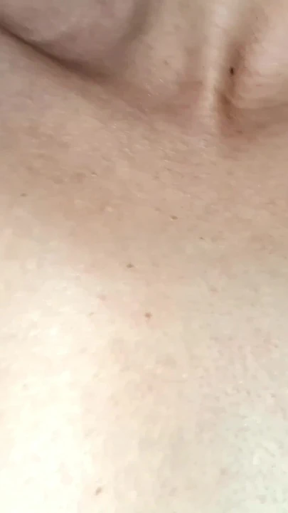 "Misyonerin amını sikimle sikiyorum"dan epik an