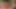 Hintli teyze Hintli teyze seks desi teyze seks Hintli seks Hintli yenge Hintli kız