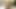 Kıllı olgun yatakta sert biniyor