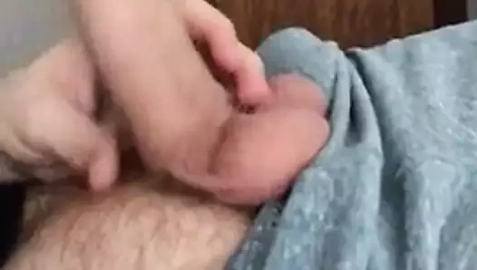 Sana etrafı göstereyim...