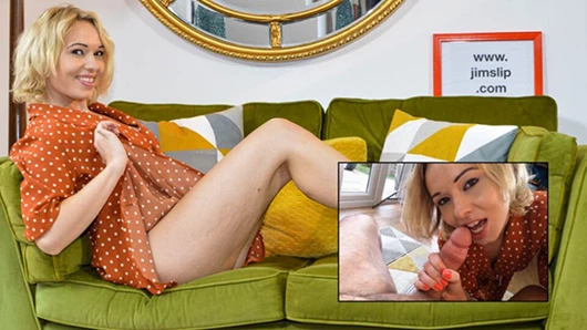 Jim bir aydınlanma yaşamak için çok yaşlı!