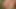 Twistys - esmer Dakota ekranda topuklu ayakkabılarla kendisiyle oynuyor