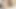 Yaramaz güzel lezbiyenler Dillion Harper ve Karlee Grey fit vücutlarını sergiliyor