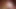Dane jones busty sarışın sürtük içinde seksi sauna iğfal emmek bir