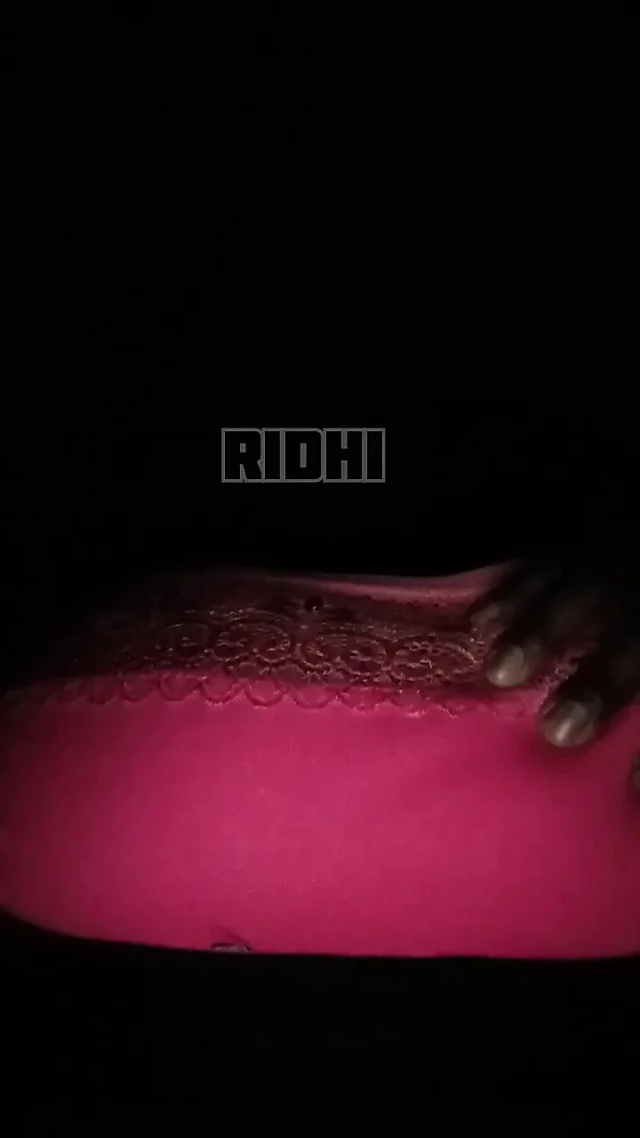 Üvey anne üvey oğlunun yarağını emiyor evry night %100 gerçek seks