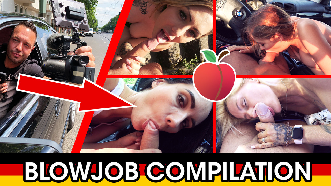 En iyi 10 epik kamu oral seks derlemesi +cumshotsdate66.com