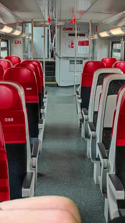 "ADAMANDEVE VE LUPO ILE TRENDE TAM 4K FILM ATEŞLI SEKS" filminden büyüleyici an