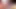 Lezbiyenlerin porno çekimi sert bir sikişe dönüşüyor