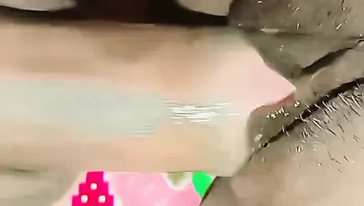 Indian Rajasthani Bhabhi Ki Desi Style Mast Chudai Full Cock Takes in Her Pussy Marwari Bhabhi Sex Hindi Sex