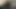 Porno yıldızı Alexis Teksas sert parmaklanıyor ve dölleniyor