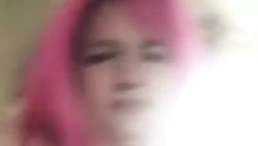 Uploader: SONIC2011 - Mujer Francesa - Phat Ass yeah 7