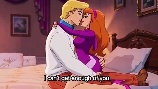 Stepbrother fucked his stepsister hard when parents nit at home Taboo 3D Anime