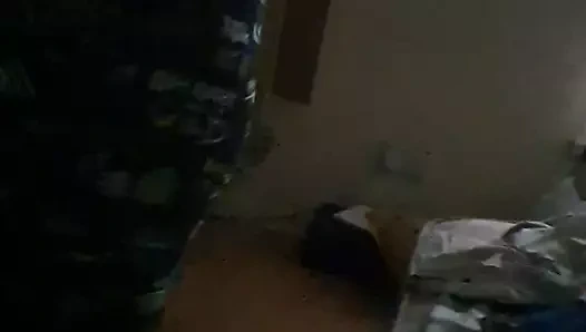 Busty lebanese gizlice içine üvey oda için seks