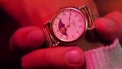 Büyük adam ray(seçim#1546)