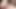 Sürtük Japanesse sahnesi-1 seksi Japon esmer mastürbasyon yapıyor ve dölleniyor