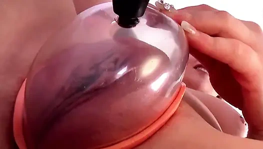 İlk porno oyuncu seçmelerim!
