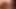 Alman büyük kardeş ulf sikme redhead genç anni melek at parti