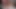 Desi Indian 18 Year's Old Bengali Cute Girl, Fucking With Her Stepbrother Full Foreplay, Hot Body Kissing And Hardcore Fuck.