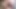 Bakış açısı Yakın Çekim Dildo Sakso Ve Edepsiz Konuşmalı Amcık Mastürbasyonu 31 Talimatı Ve Simüle CIM