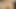 Badoinkvr.com busty ev sahibi bailey brooke onu içinde istiyor