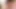 Azgın Japon anne sert Japon pornosunda sakso çekiyor! Bu harika Asyalı kaltağın içine boşalmaya hazır ol!