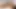 Dört baharatlı latin Annie Sofia Dani ve Milan ateşli grup seks partisi