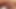 Cesur güzel satomi en başından itibaren kontrolü eline alıyor ve derin bir döl dolu geceye biniyor