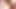 Amatör milf içinde the banyo anal ve fisting 2 arasında 2