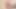 Amerikalı orta yaşlı seksi kadın Karen Fisher tek bir şey için yaratılmış mükemmel bir vücuda sahip: seks!