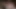 Siyah iç çamaşırlı Lily ve Dani Daniels oynuyor