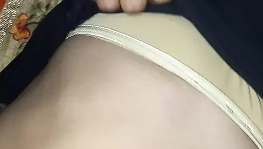 Seks beni aşağıladı durumu gör