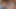 Üvey babam yüze boşalmadan sonra bile beni sikmeye devam etti
