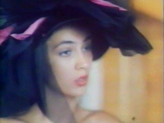 Venikler. polovye schetki (1991) 002-019 valentina grigorieva