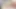 Vends-ta-culotte - çarpıcı Slfura seksi iç çamaşırlı mükemmel vücudu için mastürbasyon yapmana izin veriyor