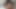 Japon yui ueharas kendine özgü erotik yeteneklerini sergiliyor